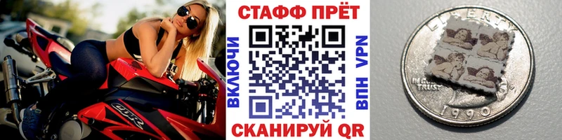 Где продают наркотики Нюрба ГАШ MDMA МЕФ АМФЕТАМИН Бошки Шишки A PVP КОКАИН