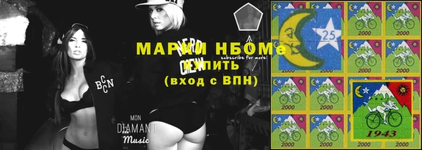 индика Магадан