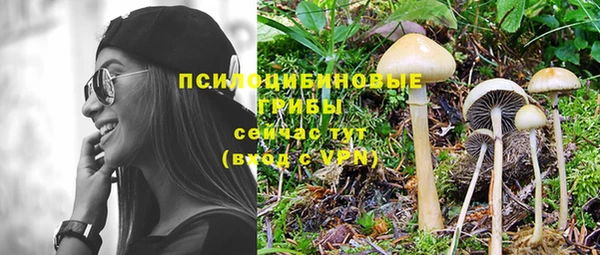 прущая мука Липки