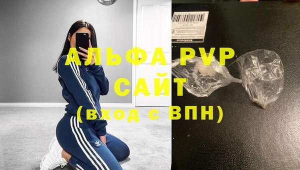 индика Магадан