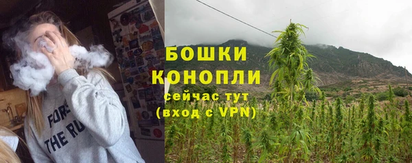 spice Майский