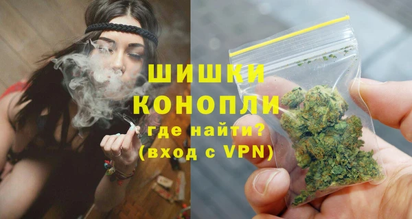 прущая мука Липки